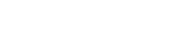 www.buuf.nl