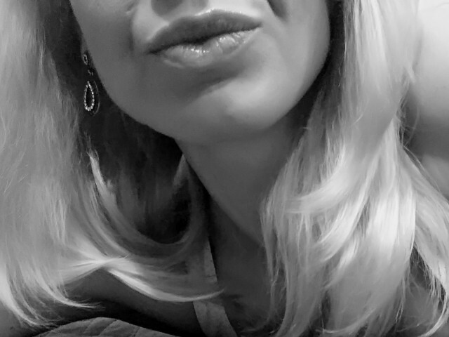 YourAngel