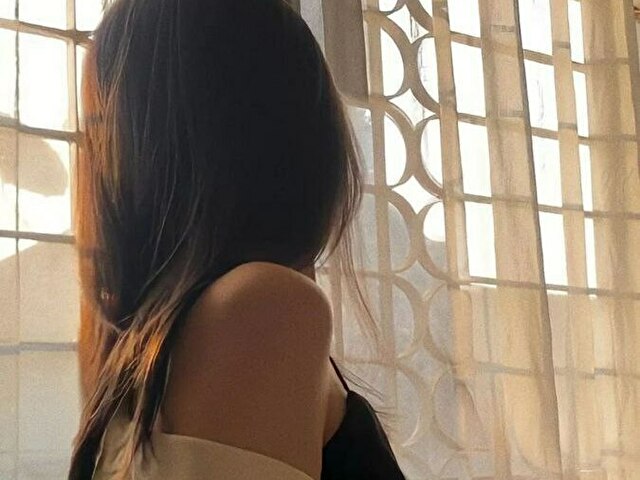 Nicole22