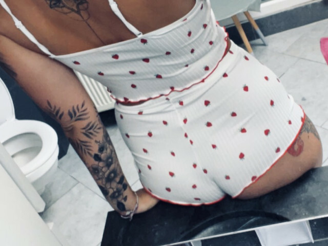 coquine6969