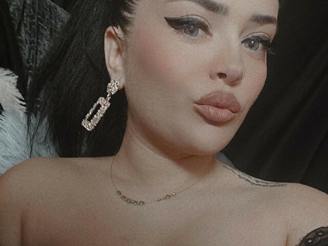 Amirajade