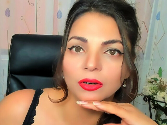 vanya28