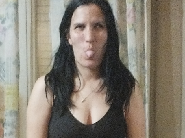 rubia