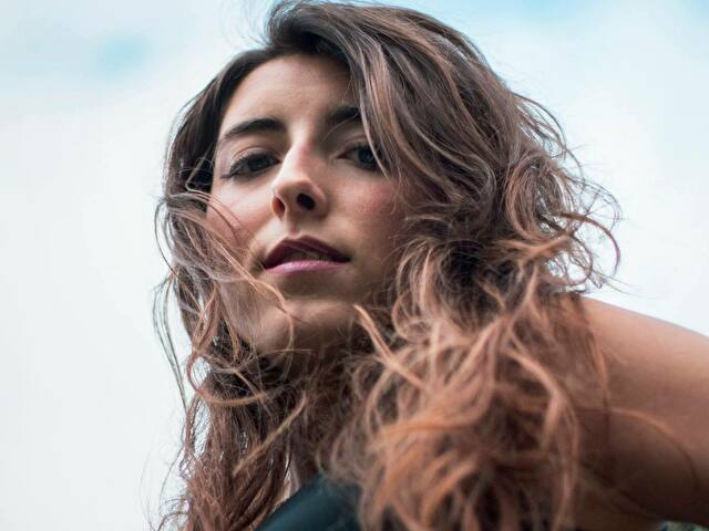 JuliaJulia