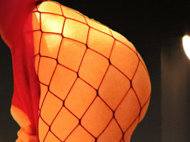 Eva83