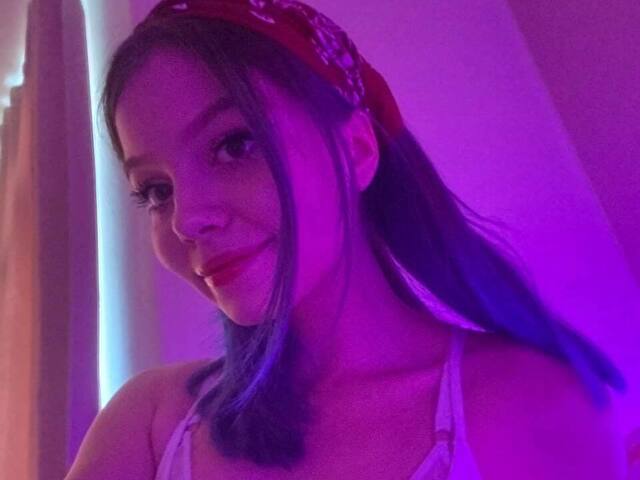 BillieBabe