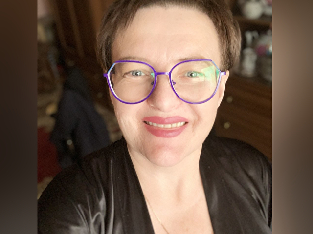 MargieEvans