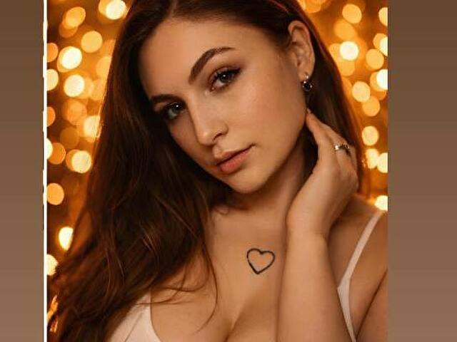 KATARYNA