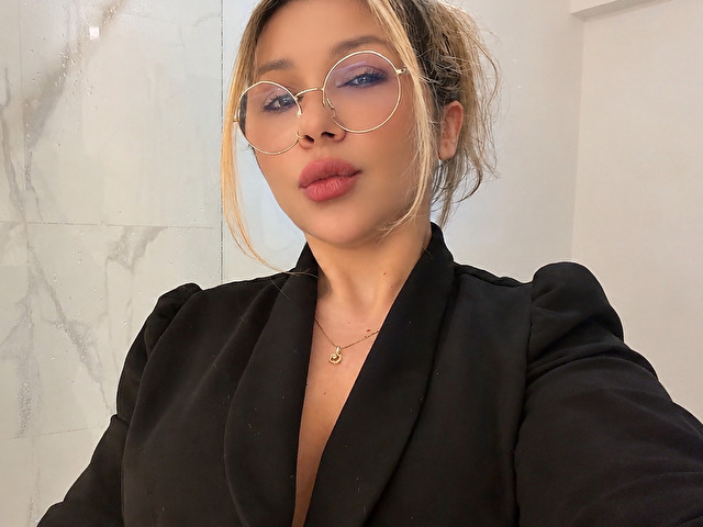YasminX
