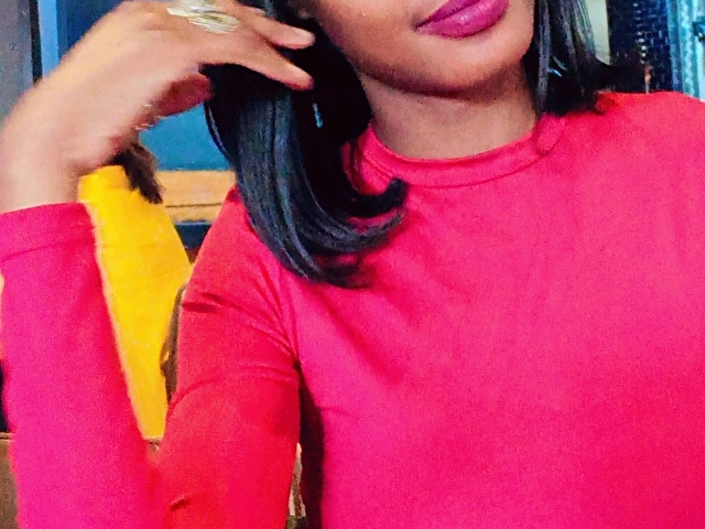 sexybellaa22