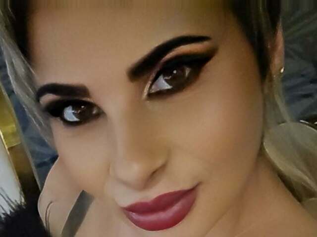 andreea38