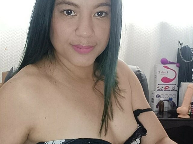 Maleiwa