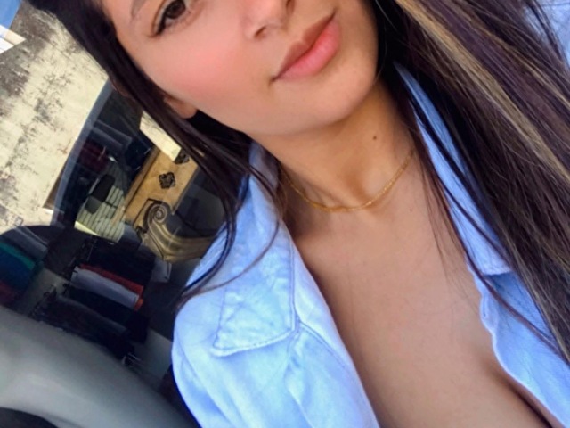 Liviah