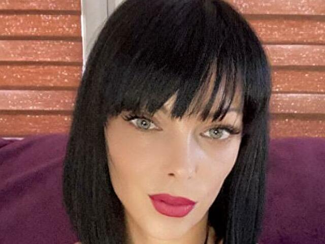 TaniaNyx