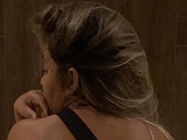 mayhotwife29