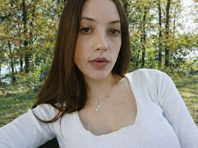MissEuphoria