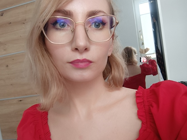 Cinderellaxo