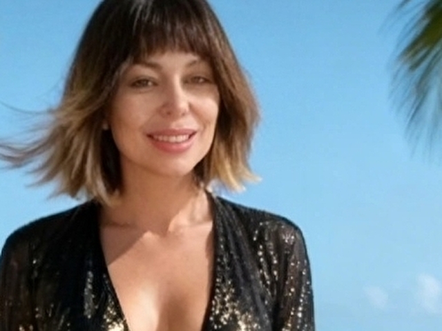 lauren1