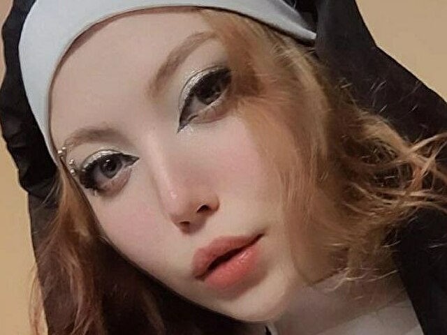MissLisa