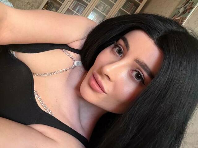 LilyKlein