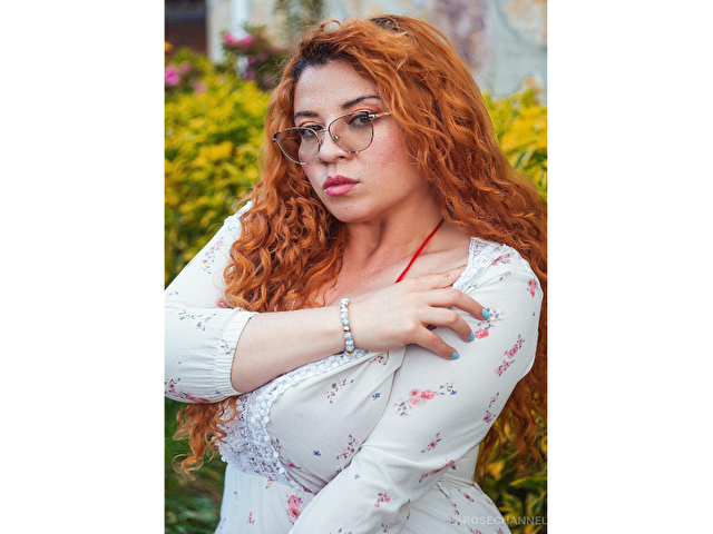 Rosse