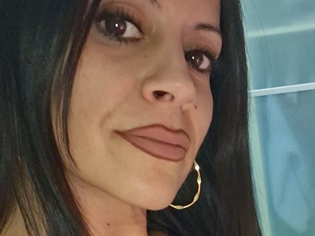 MadameGame
