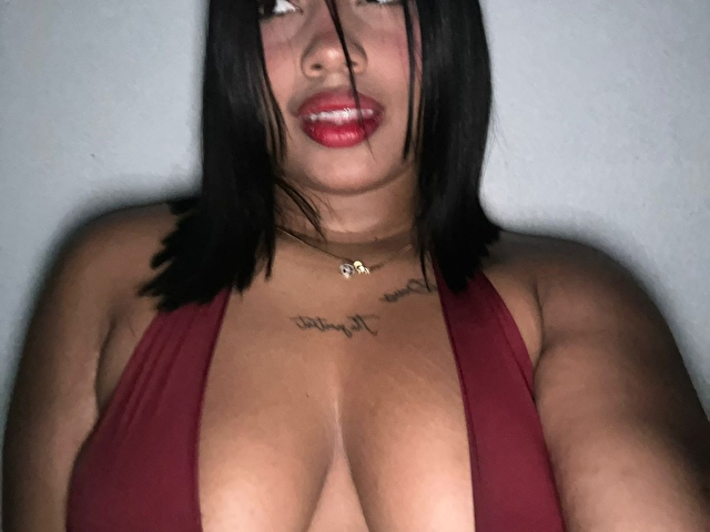 LatinaSens