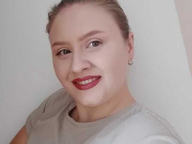 IreneBates