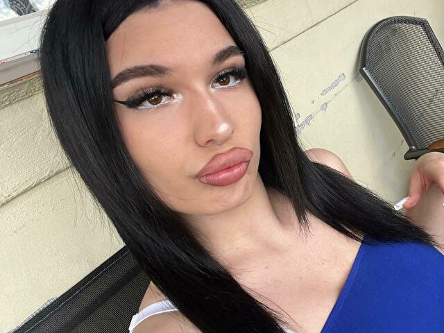NattyRosee