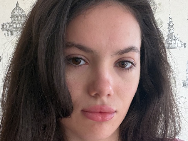 Lisalunda