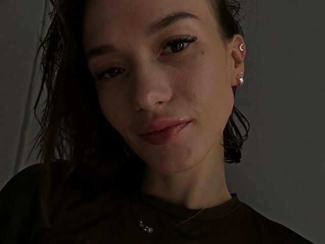 WildPeach