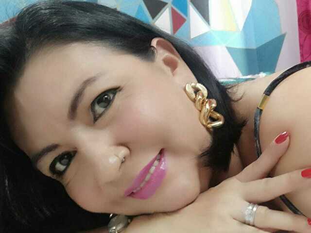 AmandaKohle