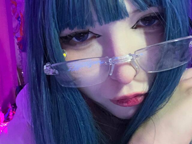 yanderewaifu