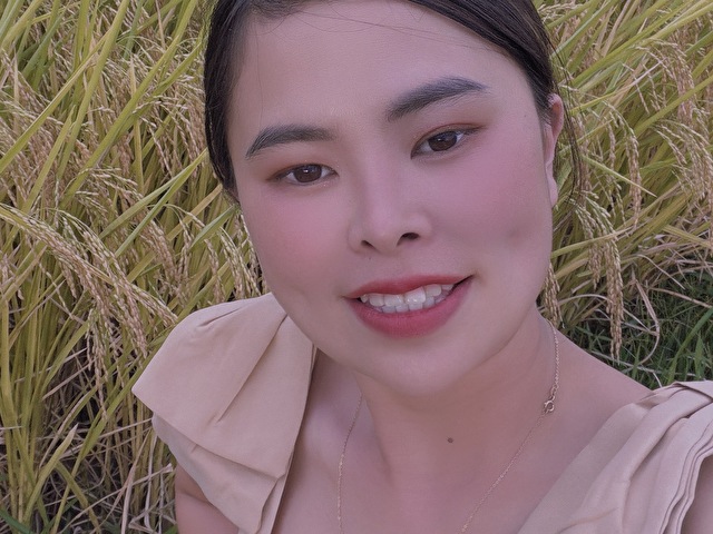 Lindanbeo00