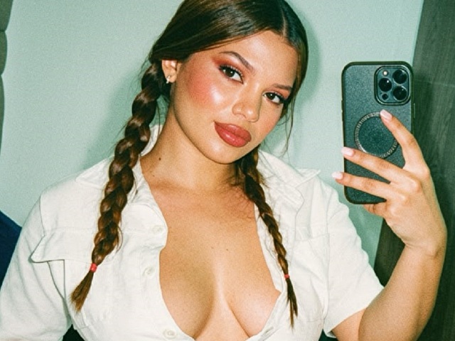 GabyPascal