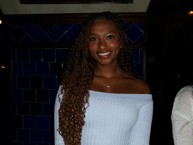 saragoddess