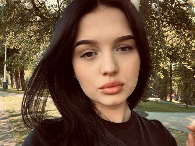 HottyLia