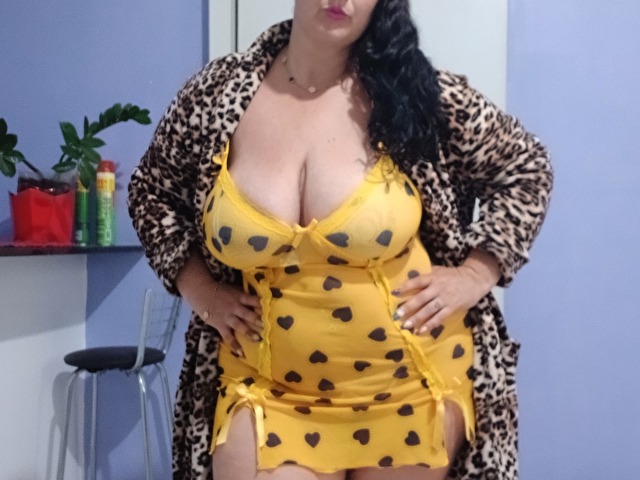 Janasouza123