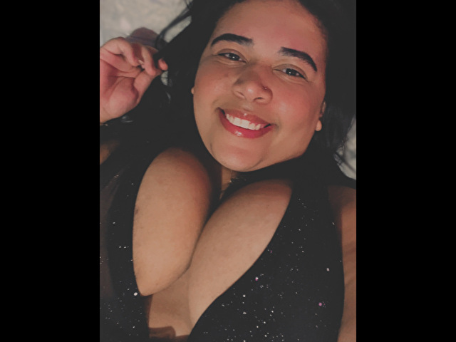 Vivigulosa