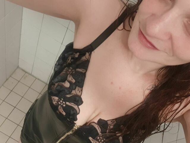 Elisalotte1