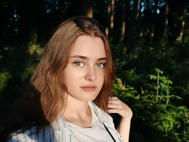 Nika4