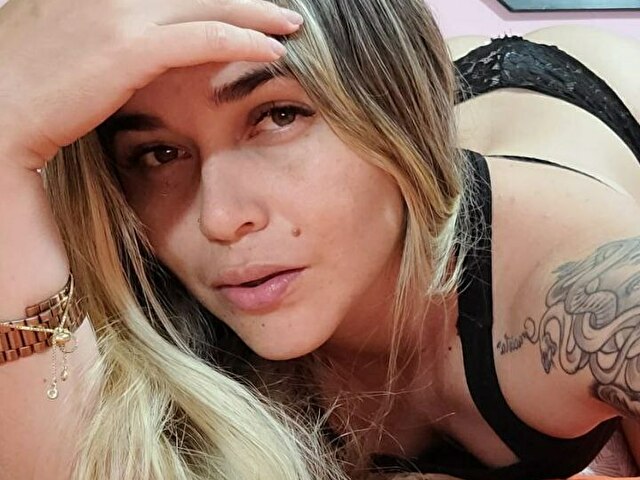 SophiiRosee