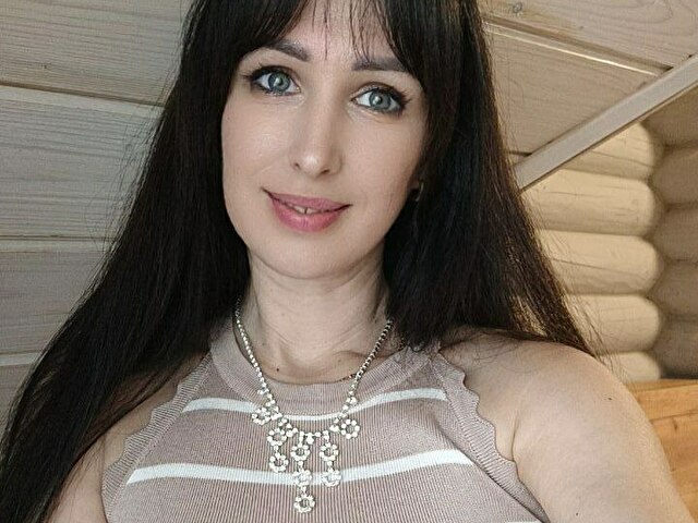 AdeliaDoll