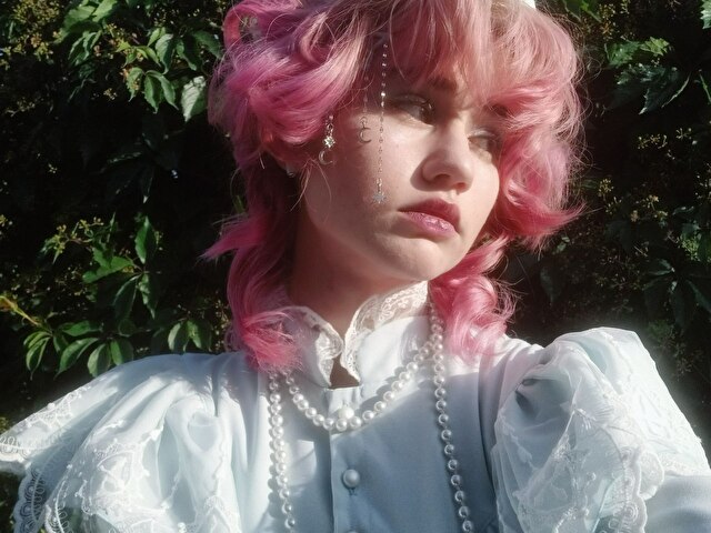 DotieAngel