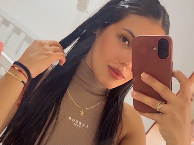 valerysmith