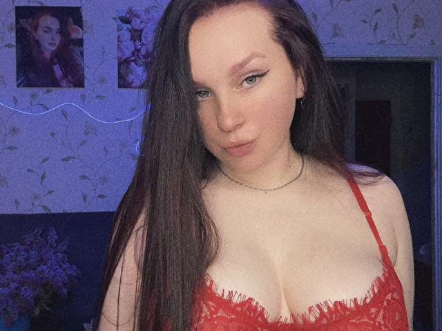 SpicyNova