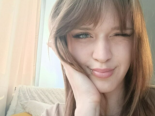 liliamore