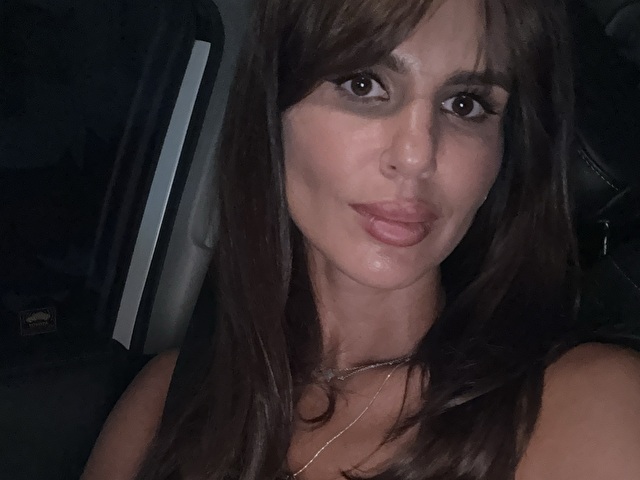 Lina888