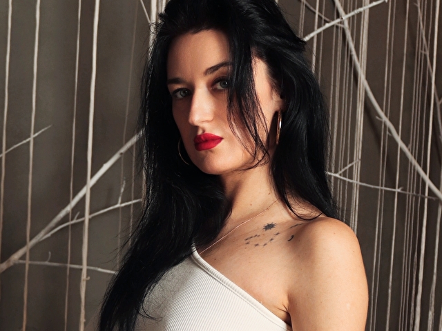 ImKatySweet