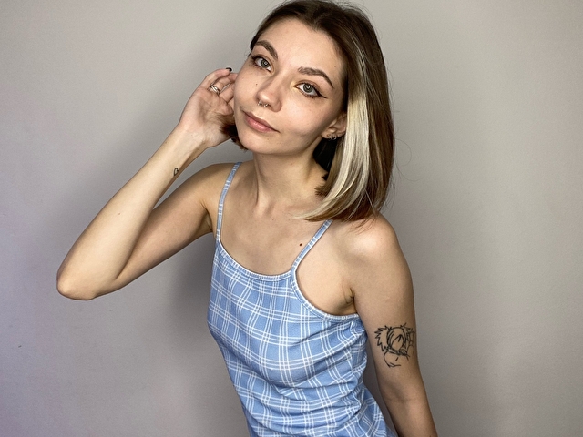 NickyPrime